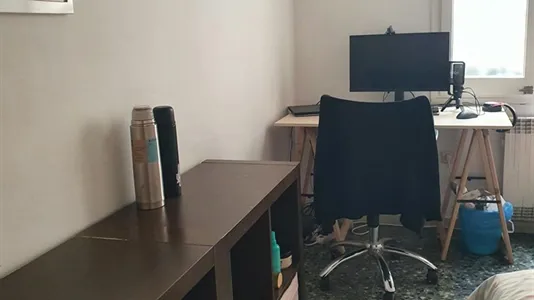 Rooms in Barcelona Les Corts - photo 10