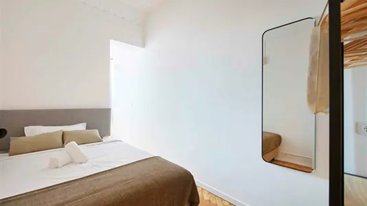 Rooms in Location is not specified - photo 3