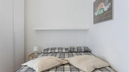 Rooms in Milano Zona 6 - Barona, Lorenteggio - photo 2