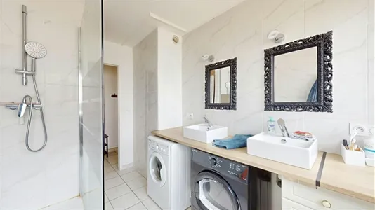 Rooms in Orléans - photo 9