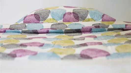 Rooms in Milano Zona 9 - Porta Garibaldi, Niguarda - photo 1