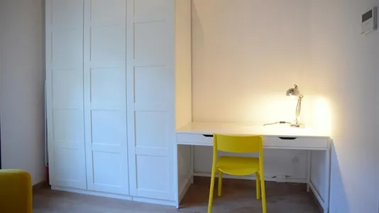 Apartments in Barcelona Ciutat Vella - photo 3