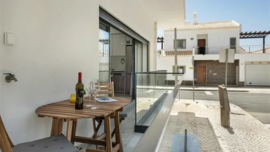 Apartments in Tavira - photo 8