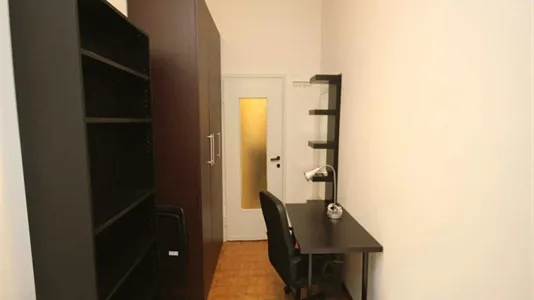 Rooms in Milano Zona 6 - Barona, Lorenteggio - photo 9