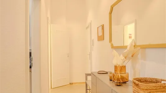 Houses in Location is not specified - photo 5