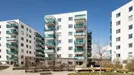 Apartment for rent, Lundby, Gothenburg, &lt;span class=&quot;blurred street&quot; onclick=&quot;ProcessAdRequest(9373619)&quot;&gt;&lt;span class=&quot;hint&quot;&gt;See streetname&lt;/span&gt;[xxxxxxxxxxxxx]&lt;/span&gt;