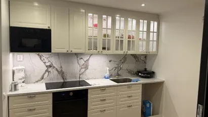 Vallentuna - 2rok - tillsv - 13.225kr/mån