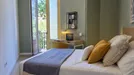 Room for rent, Barcelona Eixample, Barcelona, &lt;span class=&quot;blurred street&quot; onclick=&quot;ProcessAdRequest(13745035)&quot;&gt;&lt;span class=&quot;hint&quot;&gt;See streetname&lt;/span&gt;[xxxxxxxxxxxxx]&lt;/span&gt;