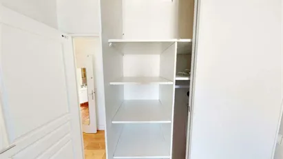 Room for rent in Paris 12ème arrondissement - Bercy, Paris