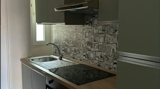 Apartments in Milano Zona 2 - Stazione Centrale, Gorla, Turro, Greco, Crescenzago - photo 7