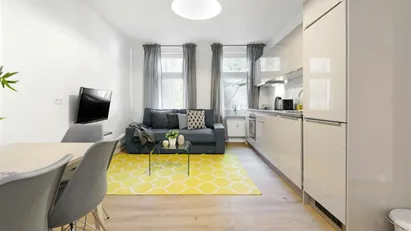 Apartment for rent in Berlin Mitte, Berlin