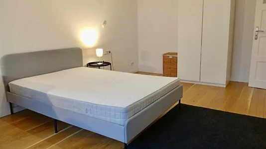 Apartments in Berlin Neukölln - photo 3