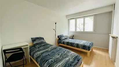 Apartment for rent in Palaiseau, Île-de-France