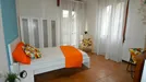 Room for rent, Modena, Emilia-Romagna, Via Marzabotto