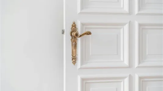 Apartments in Location is not specified - photo 9