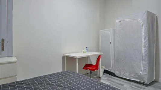 Rooms in Location is not specified - photo 7