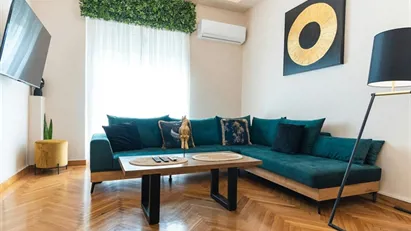 Apartment for rent in Athens