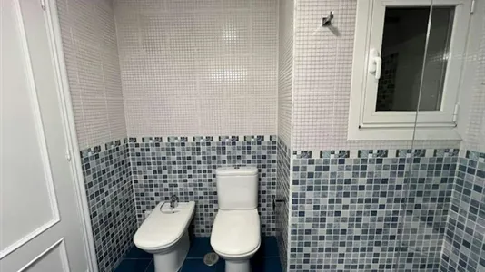 Rooms in Vigo - photo 6