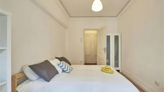 Rooms in Location is not specified - photo 7