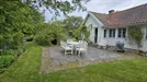 House for rent, Kungsbacka, Halland County, &lt;span class=&quot;blurred street&quot; onclick=&quot;ProcessAdRequest(10701627)&quot;&gt;&lt;span class=&quot;hint&quot;&gt;See streetname&lt;/span&gt;[xxxxxxxxxxxxx]&lt;/span&gt;