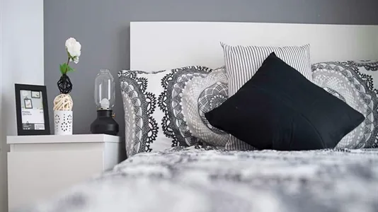 Rooms in Milano Zona 1 - Centro storico - photo 5