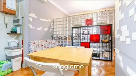 Apartments in Roma Municipio V – Prenestino/Centocelle - photo 6