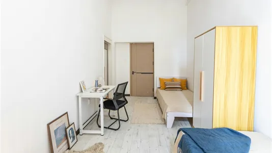 Rooms in Budapest Erzsébetváros - photo 3