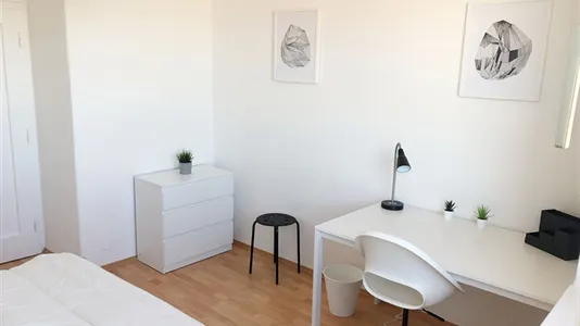 Rooms in Graz - photo 7
