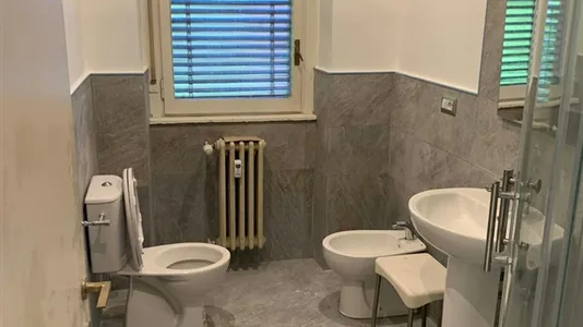 Apartments in Roma Municipio IV – Tiburtino - photo 10