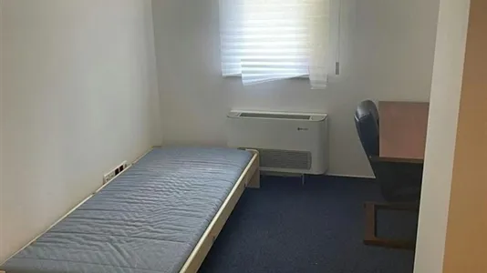 Rooms in Budapest Ferencváros - photo 5