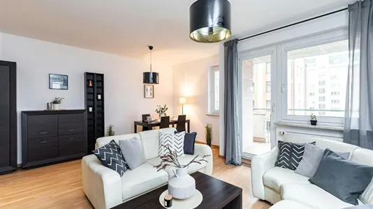 Apartments in Location is not specified - photo 9