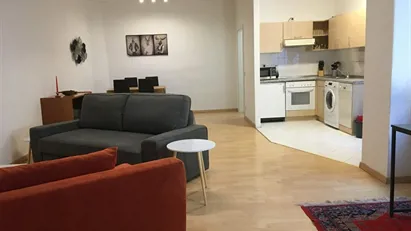 Apartment for rent in Berlin Pankow, Berlin