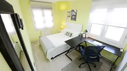 Room for rent in Bilbao, País Vasco