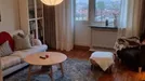 Apartment for rent, Örgryte-Härlanda, Gothenburg, Hjalmar Selandersgatan 3E