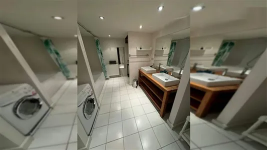 Apartments in Brussels Elsene - photo 10