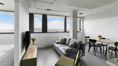 Apartment for rent in Warsaw