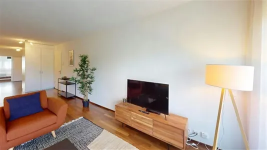 Apartments in Morges - photo 4