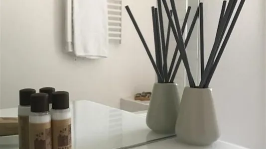 Houses in Fundão - photo 9