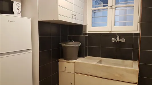 Rooms in Location is not specified - photo 8