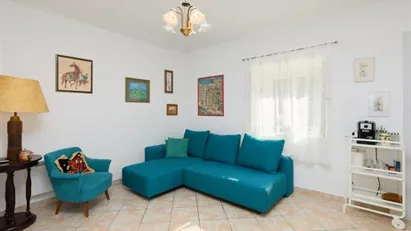 Apartment for rent in Dubrovnik, Dubrovačko-Neretvanska