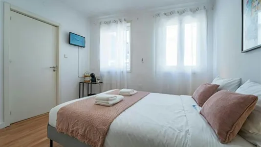 Rooms in Location is not specified - photo 1