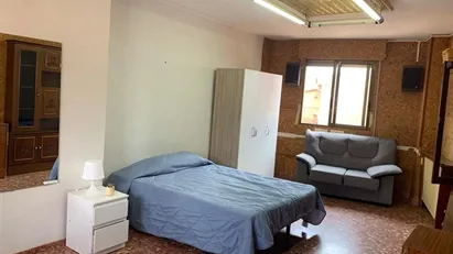 Room for rent in Castellón de la Plana/Castelló de la Plana, Comunidad Valenciana