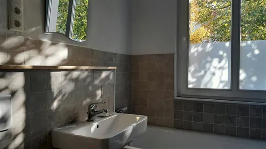 Apartments in Berlin Pankow - photo 7