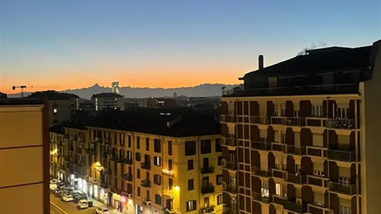 Apartments in Turin - photo 7