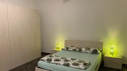 Room for rent in Florence, Toscana