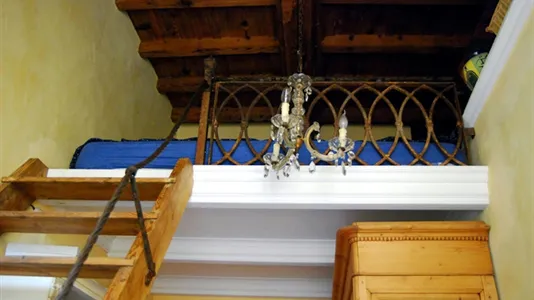 Rooms in Florence - photo 1