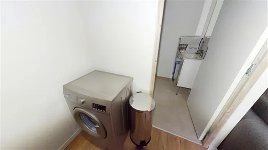 Apartments in Mâcon - photo 3