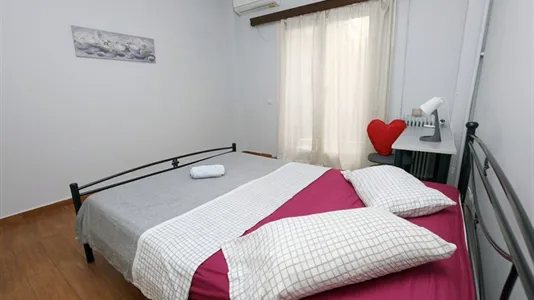 Rooms in Location is not specified - photo 7