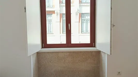 Apartments in Location is not specified - photo 8