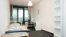 Room for rent, Frankfurt Innenstadt I, Frankfurt (region), Taunusstraße